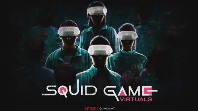 火狐体育赛事即时比分-客观分析国内外VR大空间在技术、内容及盈利模式等方面的差异(图6)