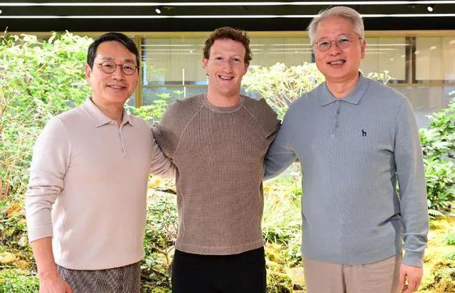 火狐体育赛事回放功能-智能眼镜再获国补支持；2024Q4全球VR头显出货下滑12(图4)