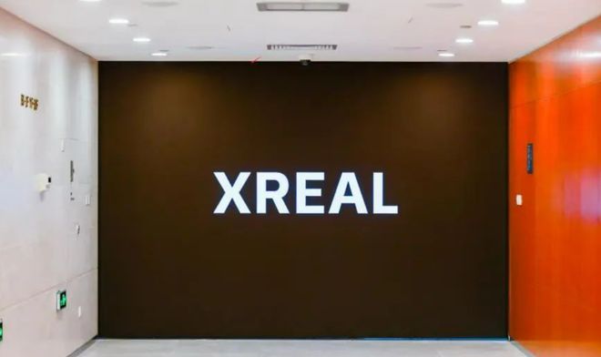 火狐体育APP使用教程-Meta劲敌！国产智能眼镜“隐形大佬”已成全球第一！(图2)