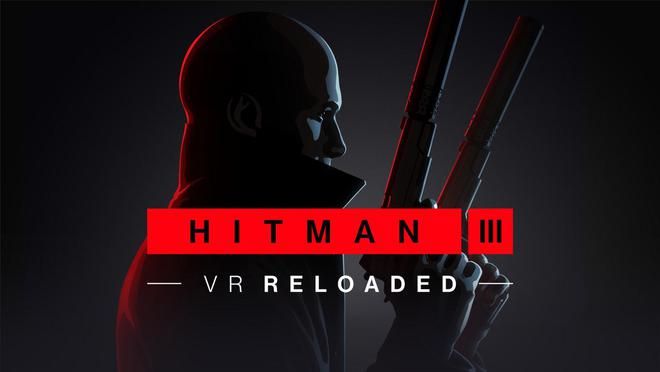 火狐体育赛事解说质量-20245VR游戏性能：双平台十大VR神作重新定义沉浸感(图5)