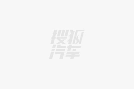 火狐体育个性化推荐设置-从主动降噪到隐私保护全面革新汽车声学体验(图2)