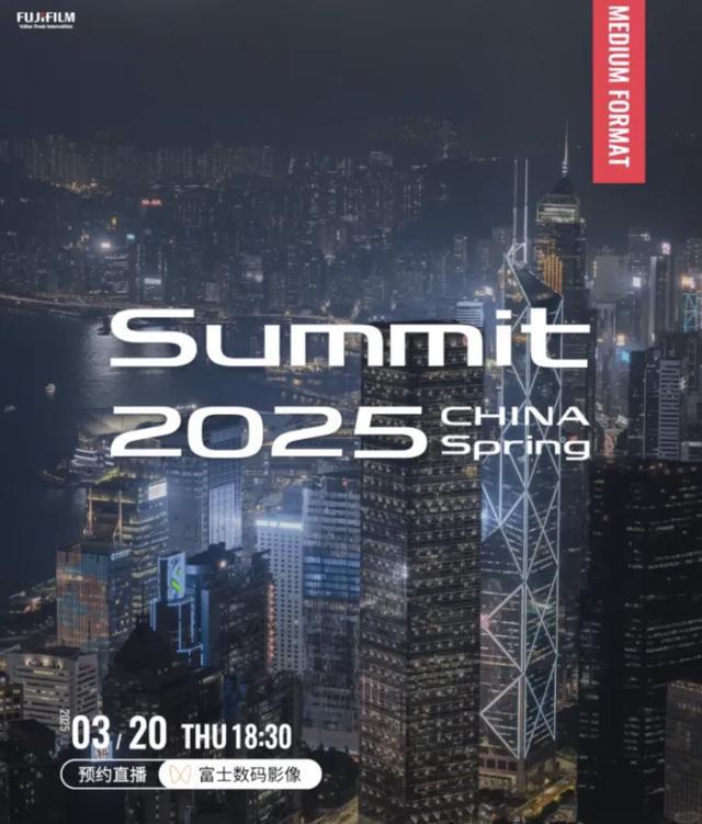 国补把市场搞得彻底乱了当心骗子(图3)