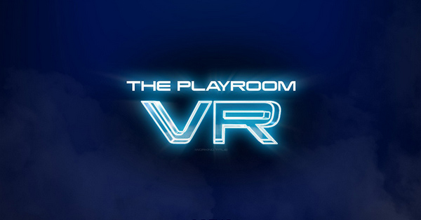 2025年VRAR题材股名单详情如下（5月9日）