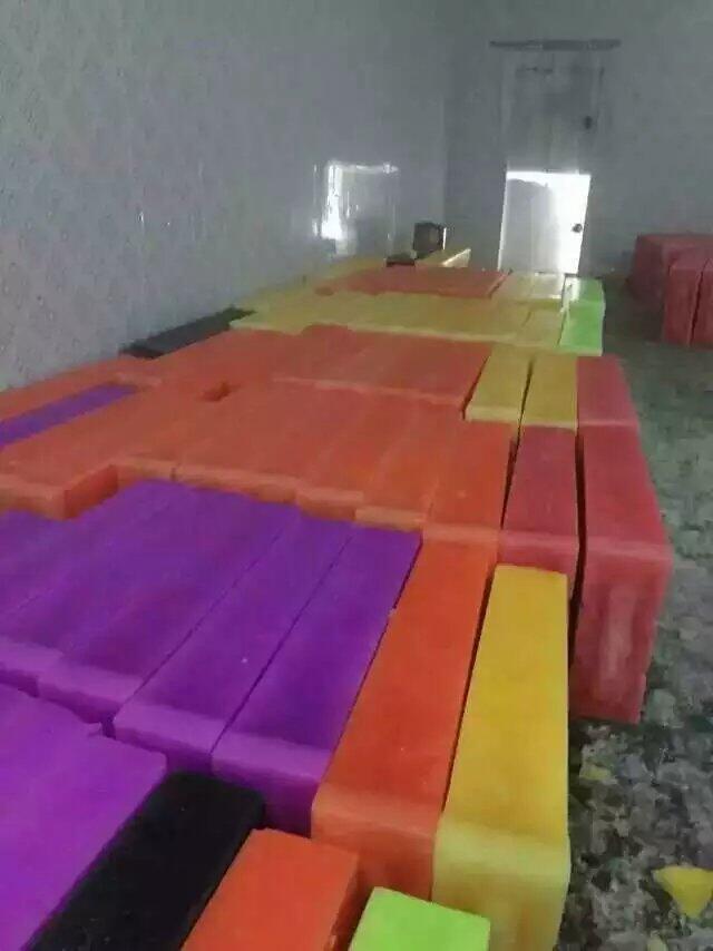 人ⰲװ